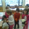 2013-12-05 10.12.13